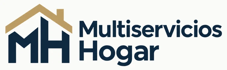 Multiservicios Hogar